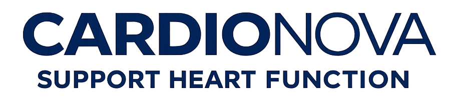 Cardio Nova